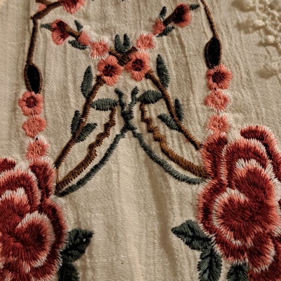 Shirt - Picture 3 of 5